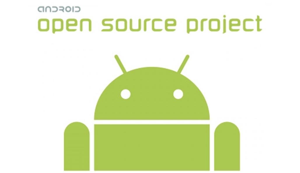 The Future of Embedded Systems: Displays and SBCs Driving Innovation