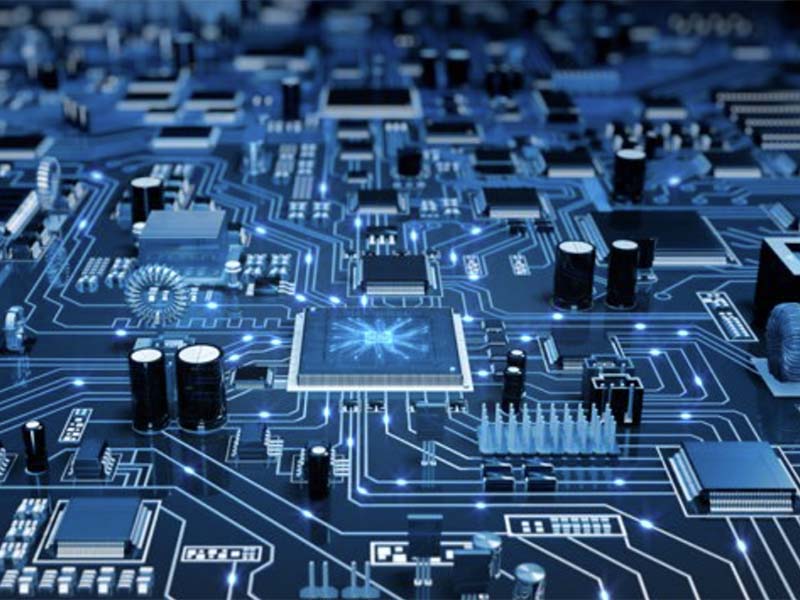 What Is Embedded System Design? A Complete Guide for Modern Embedded Development