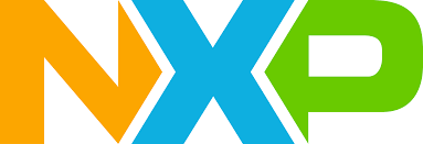NXP